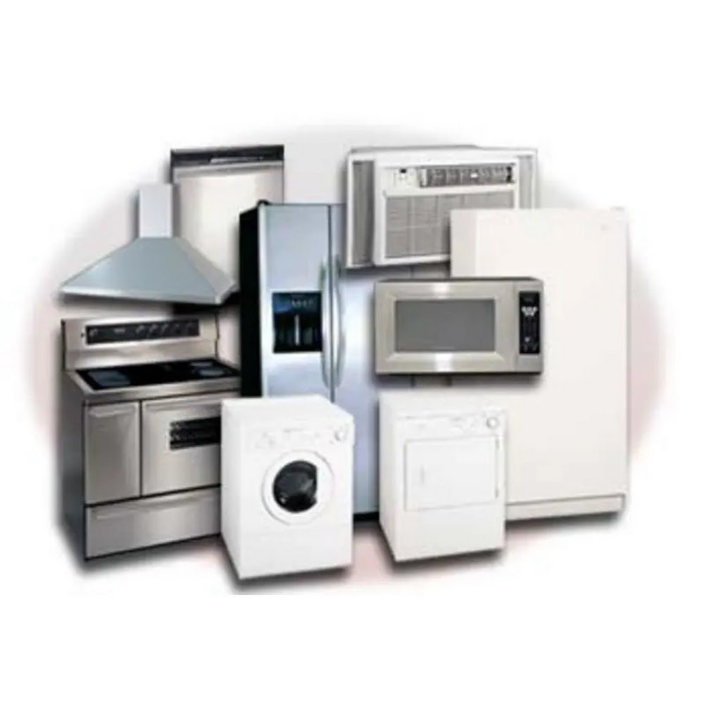 Edinburgh Appliance Repairs Ltd