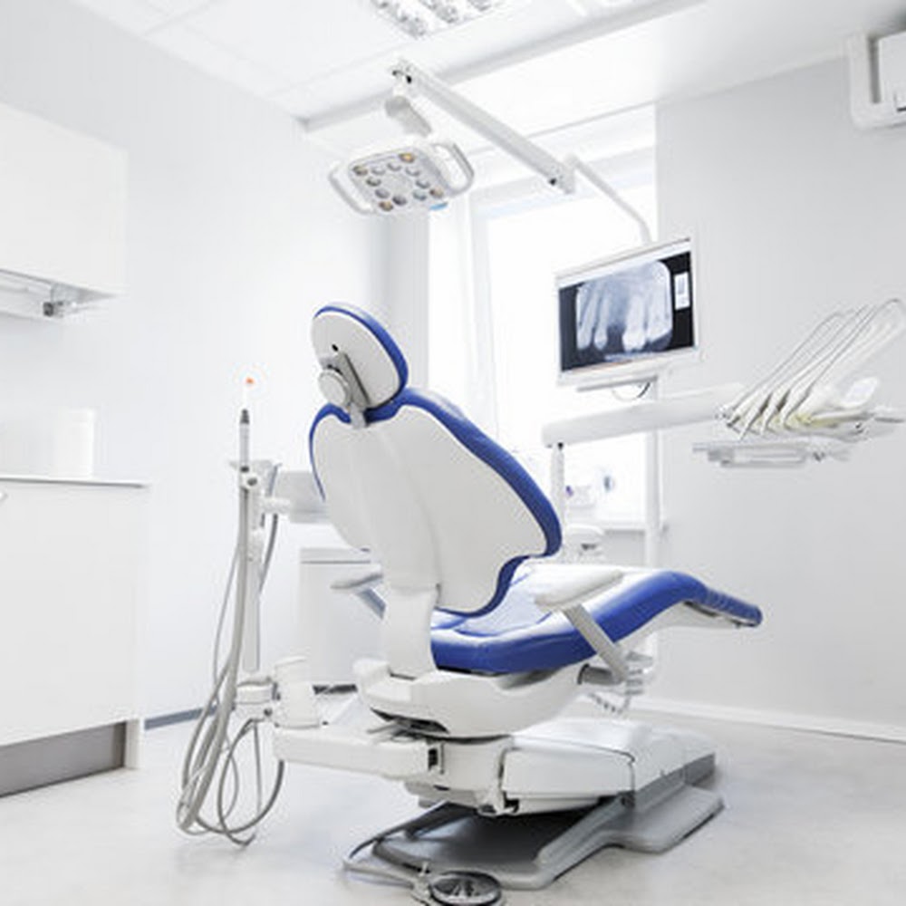 Ultra Smile DentaSpa