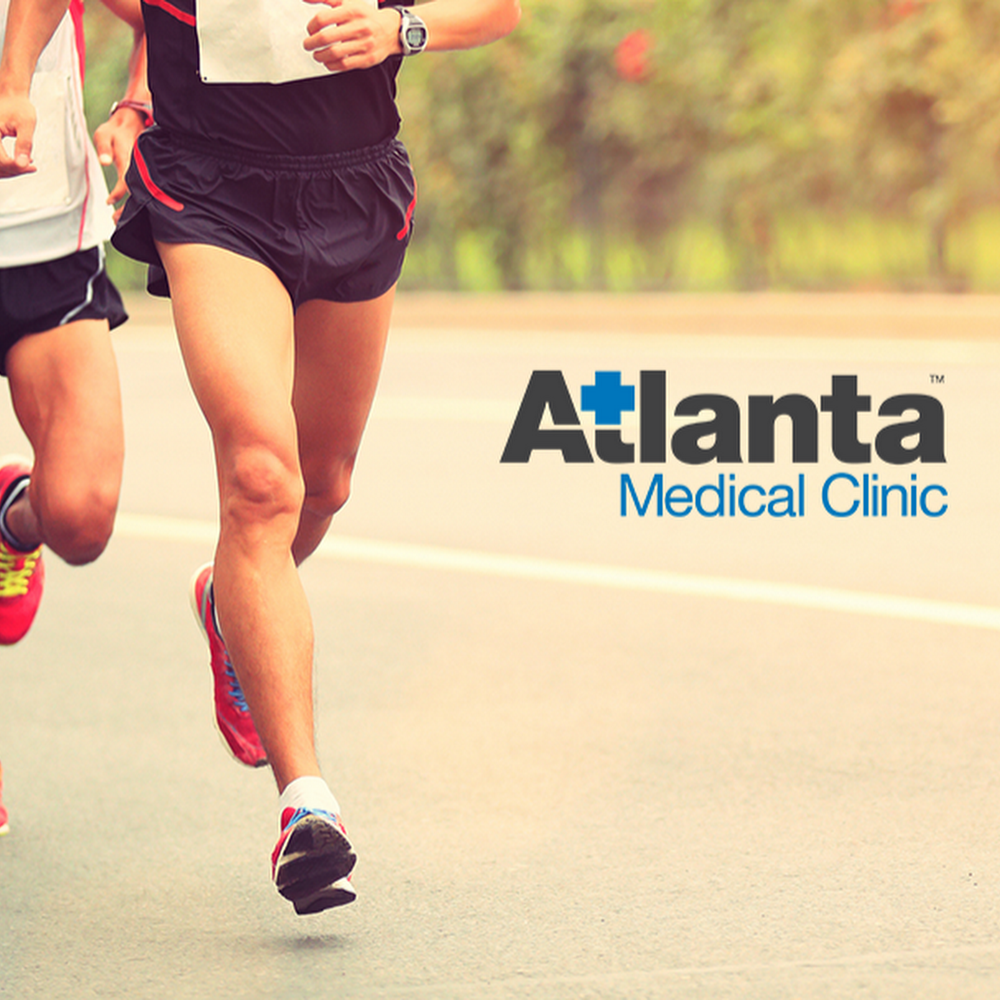 Atlanta Medical Clinic