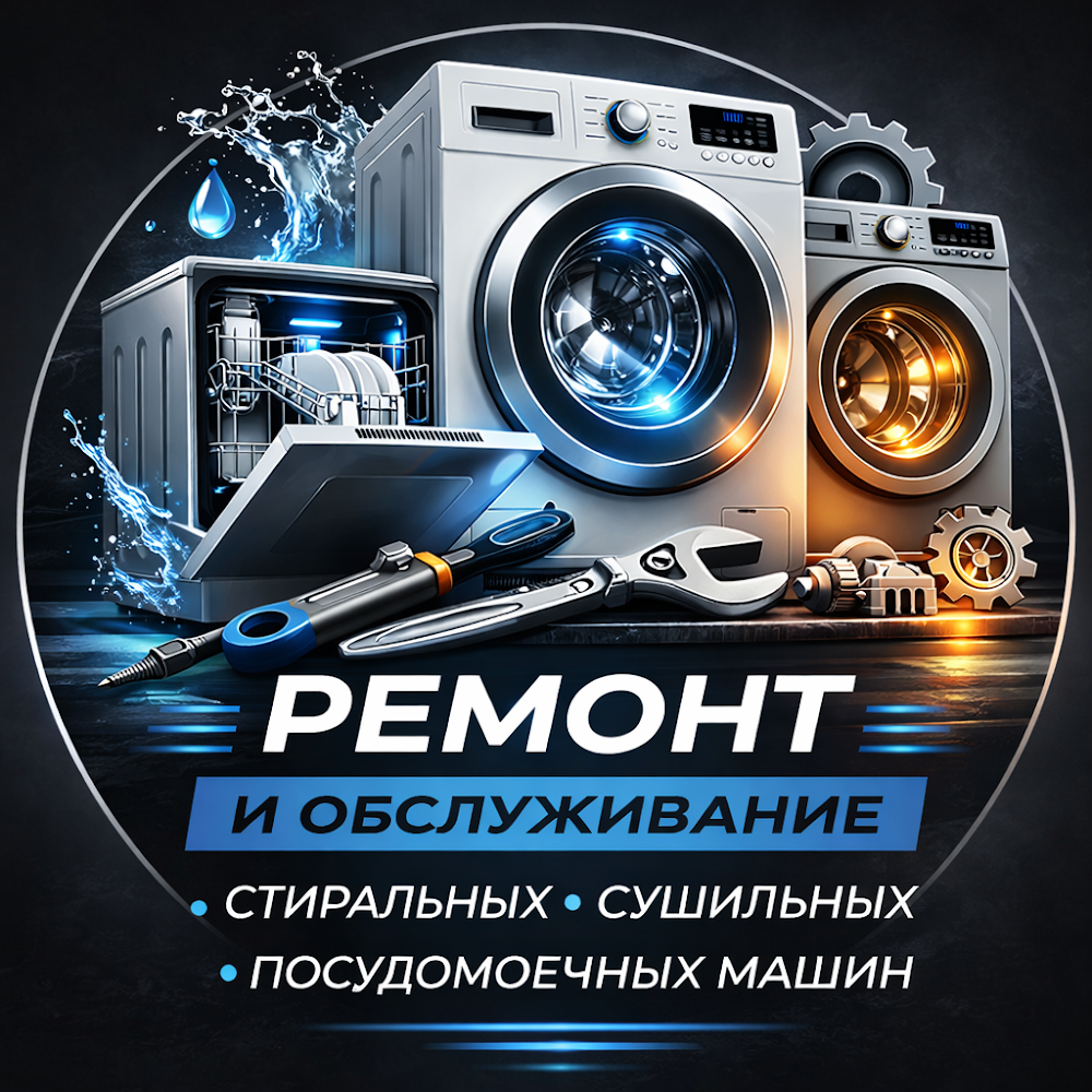 PRO-MASTERS. KZ