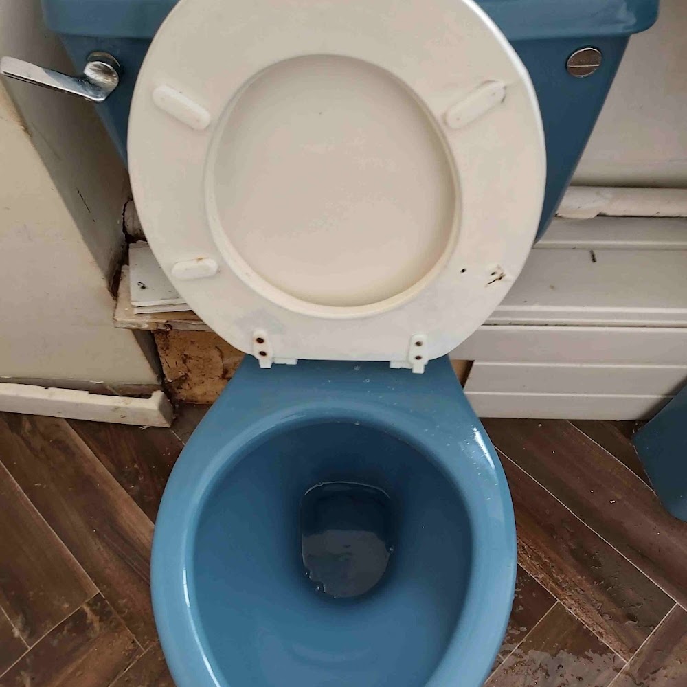 247 Blocked Drains Cleaning - Birmingham