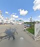Парковка