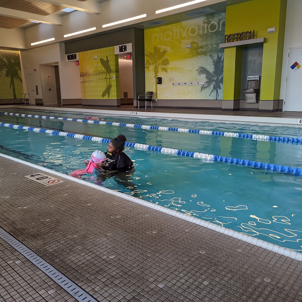 City Sports Club