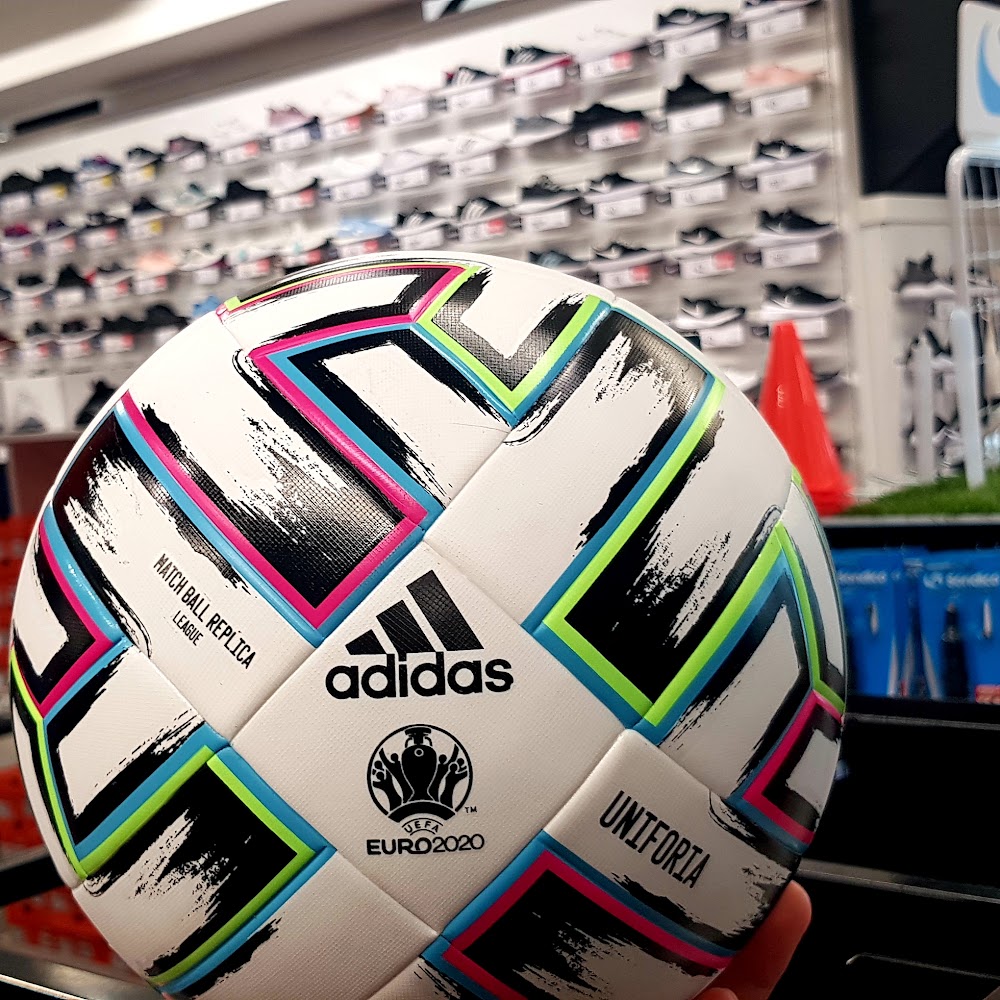 Sports Direct