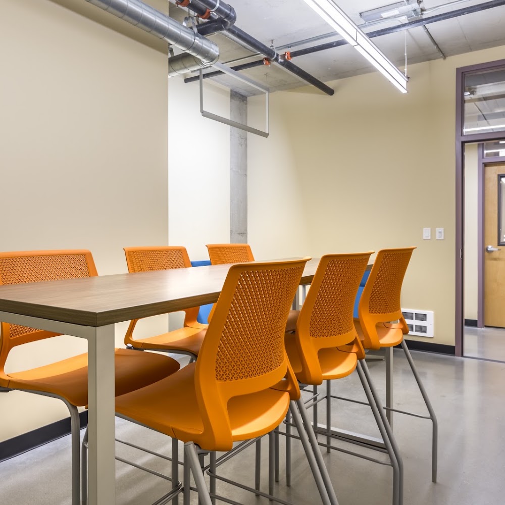 Urban WORKlofts