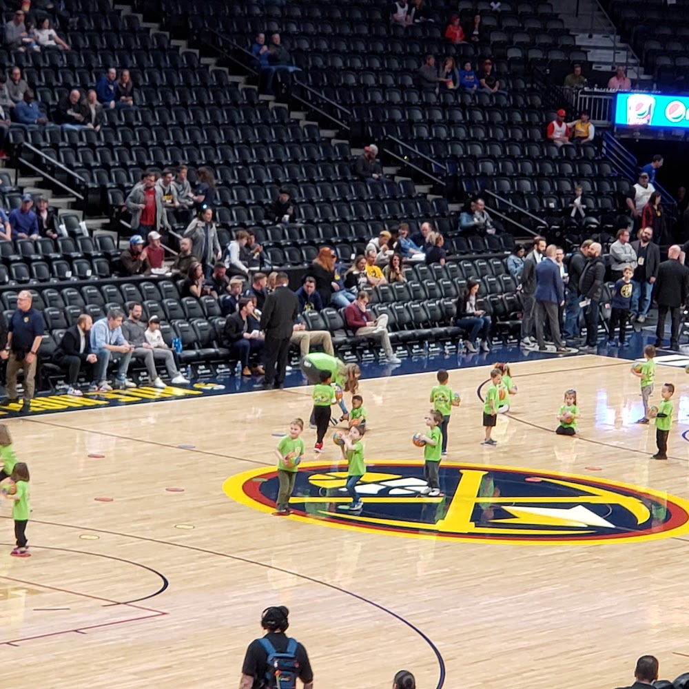Denver Nuggets