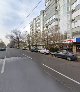 Perfetto.Almaty