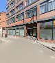 Amazing en-suite room in city centre