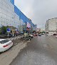 Парковка Квант