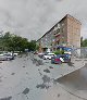 Платная парковка на ночь
