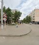 ЧебурекМи