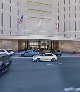 Marriott Vacation Club San Diego Parking (Propark)