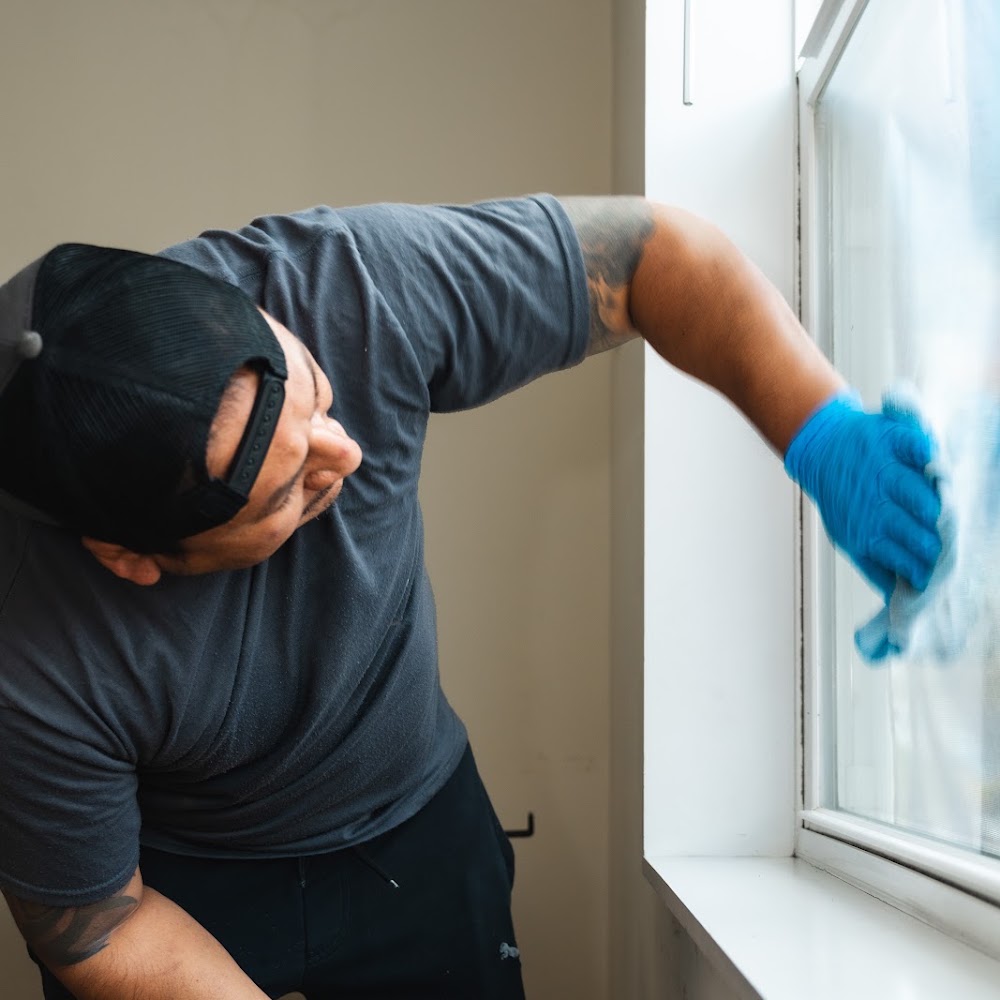 Philly Cleaning Company