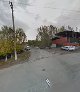 Автомойка