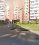 Швейный Коворкинг