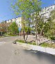 Медицинский центр Камкор