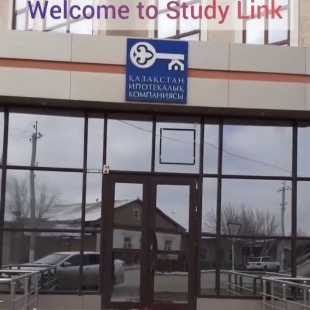 Study Link