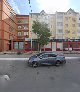 Клиника Достармед Line - Кызылорда