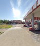 Автомойка Авто Спа