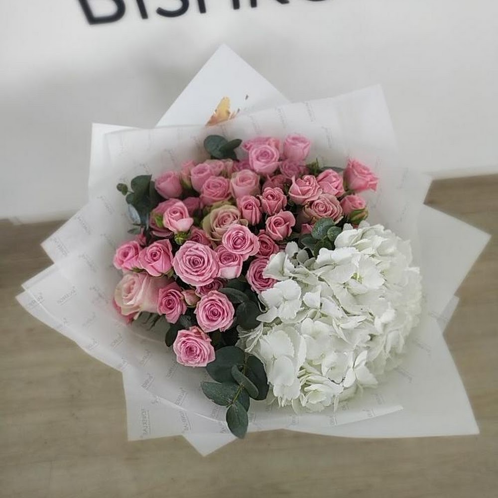 Flowerlab