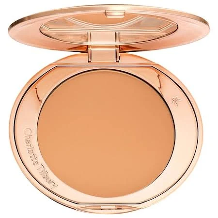 Airbrush Flawless Finish Powder