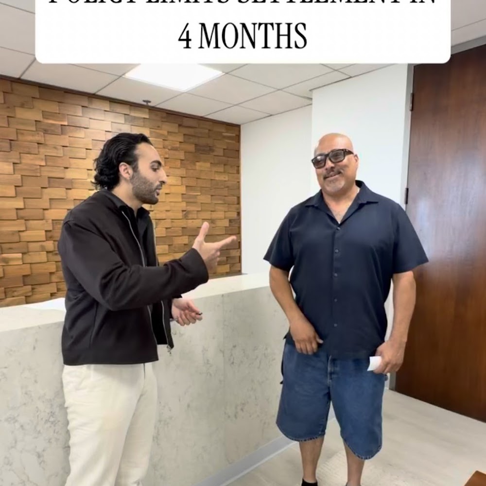 Wynn Law Group, APC | America's Lemon Lawyer