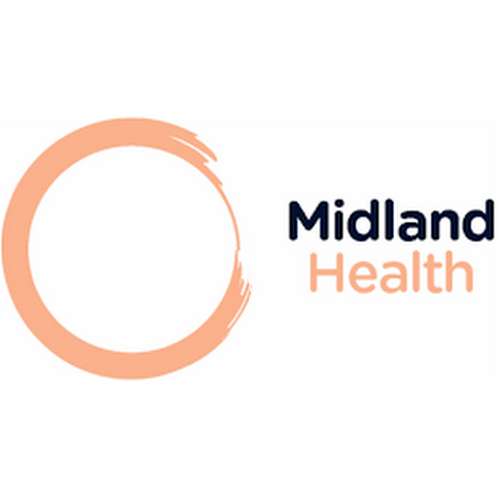 Midland Health