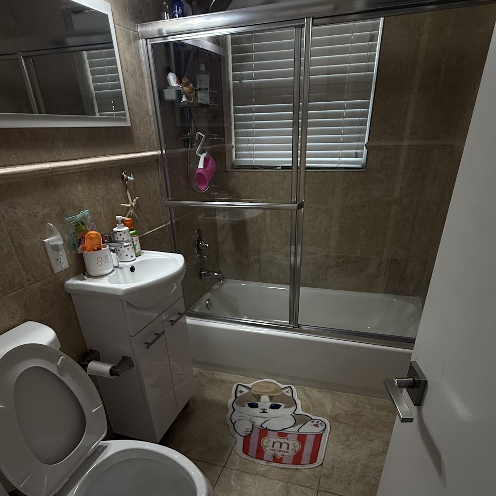 Deni Cleaning Service Miami