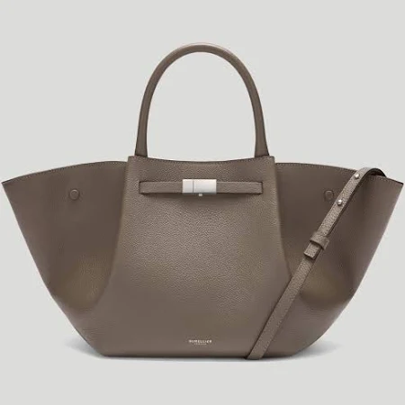 DeMellier DeMellier New York Midi Tote Bag