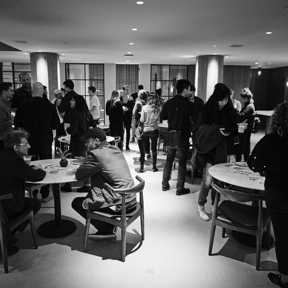 Cowork IC