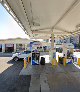 Downtown San Diego Auto Repair