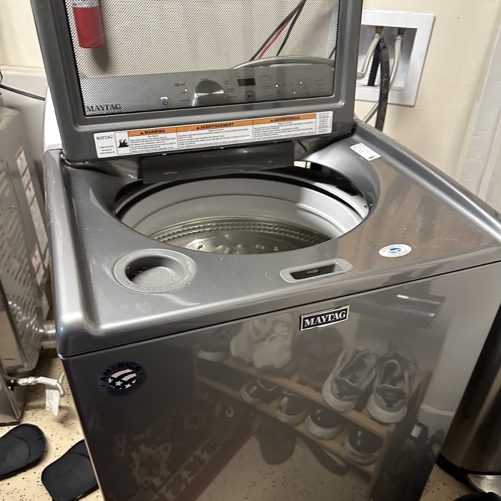 Appliance Repair Local