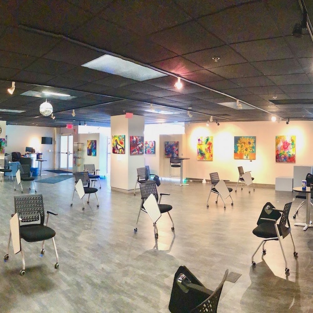 WORK_SPACE