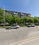 Стоматология "Улыбка" Шымкент