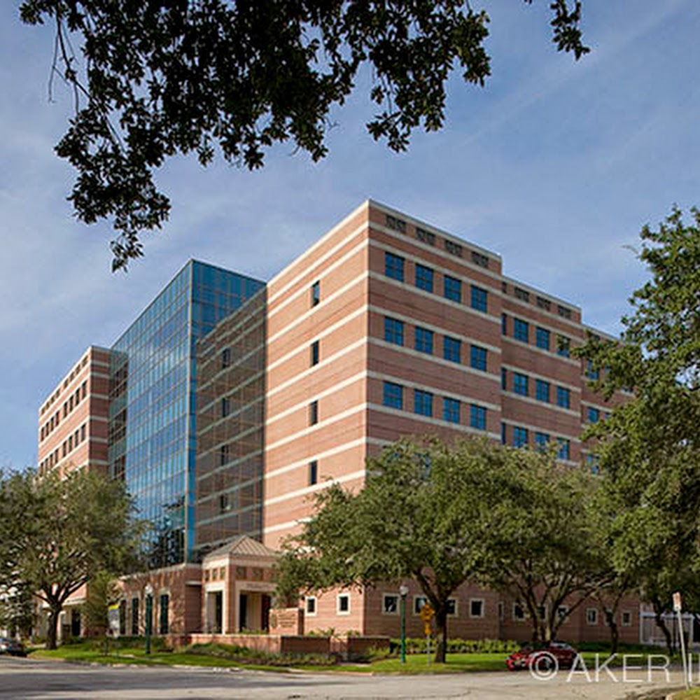 Medical Clinic of Houston, LLP