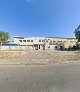 Атлант Центр