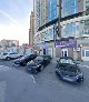 Салон VIP