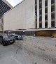 City Tower Parking Garage