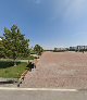 Shymkent Bike
