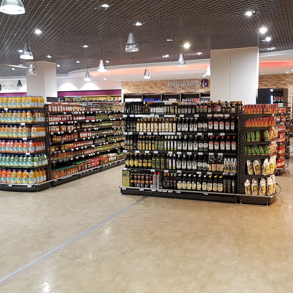 galmart