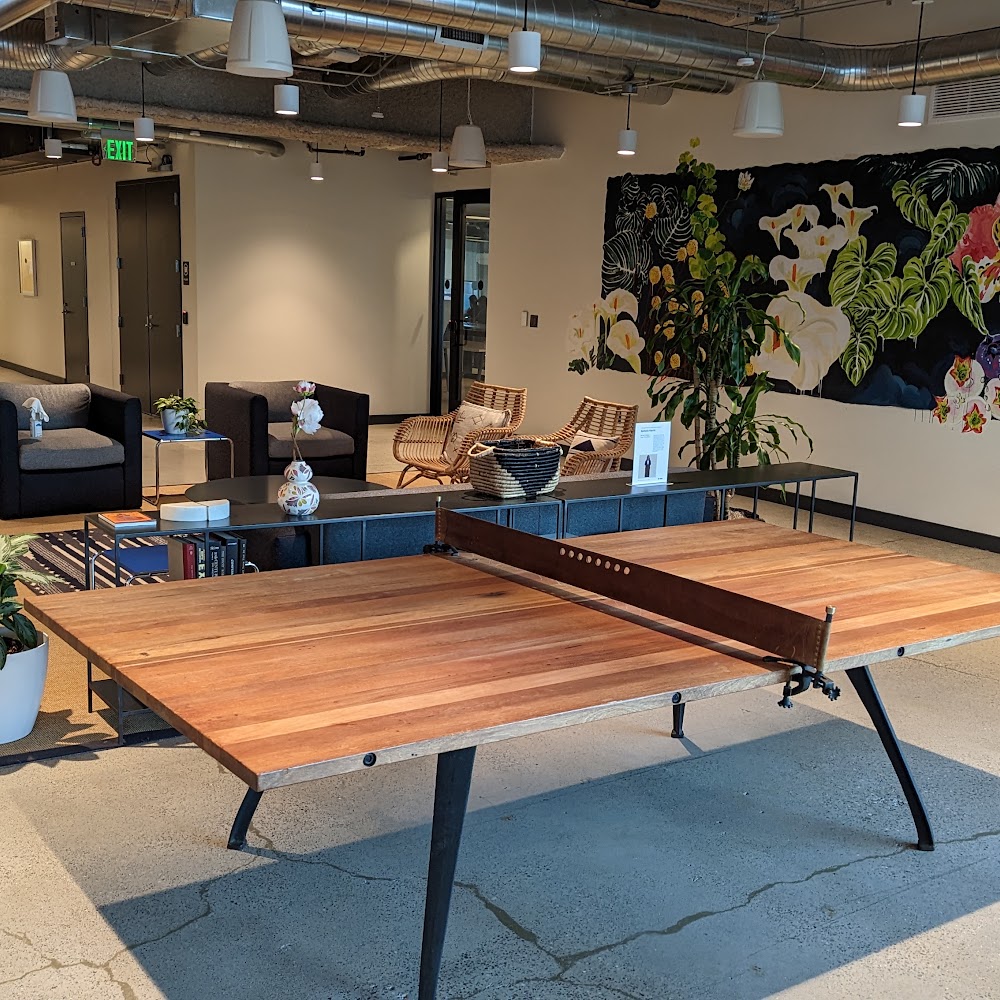 WeWork Office Space & Coworking