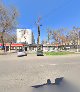 Учебный центр "Сапа-Білім"