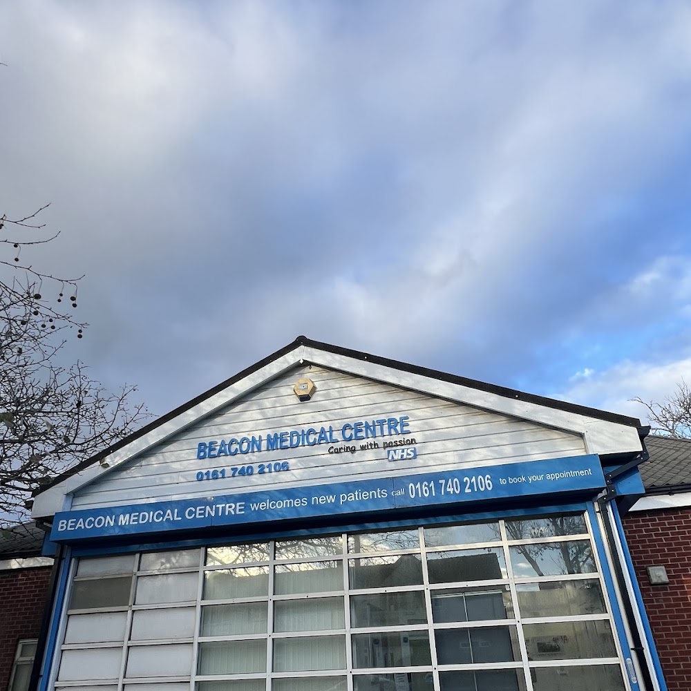 Beacon Medical Centre