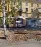 центр эстетической стоматологии Пирамида