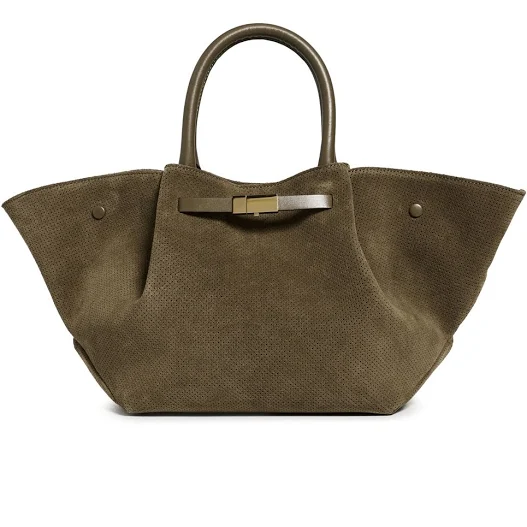 Shopbop DeMellier Women's New York Midi Tote Bag