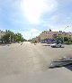 Магазин Сулпак