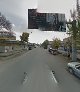 Паровоз нурсултан