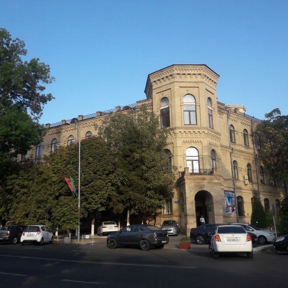 Галактика
