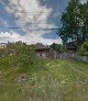 Глобус