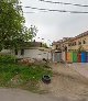 Любимые пироги